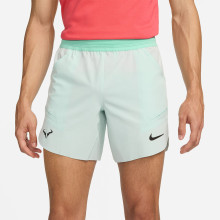 PANTALONCINI NIKE DRI FIT ADVANTAGE 7IN NADAL PRE MELBOURNE