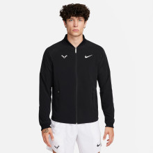 GIACCA NIKE DRI FIT NADAL TURIN