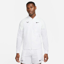 GIACCA NIKE DRI FIT NADAL FULL ZIP