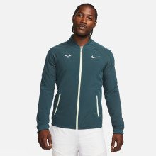 GIACCA NIKE DRI FIT FULL ZIP NADAL NEW YORK NIGHT