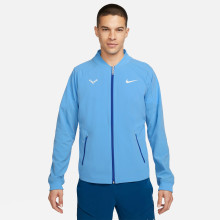 GIACCA NIKE DRI FIT FULL ZIP NADAL PARIS