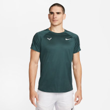 MAGLIETTA NIKE DRI-FIT CHALLENGER NADAL NEW-YORK NIGHT