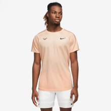 MAGLIETTA NIKE DRI-FIT CHALLENGER NADAL NEW-YORK DAY