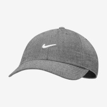 CAPPELLINO NIKE