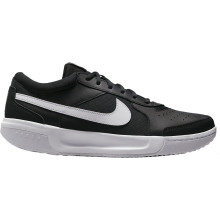 SCARPE NIKE JUNIOR ZOOM COURT LITE 3 TUTTE LE SUPERFICI