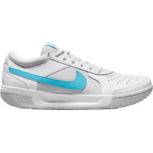 SCARPE NIKE JUNIOR ZOOM COURT LITE 3 TUTTE LE SUPERFICI