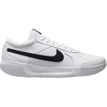 SCARPE NIKE JUNIOR ZOOM COURT LITE 3 TUTTE LE SUPERFICI