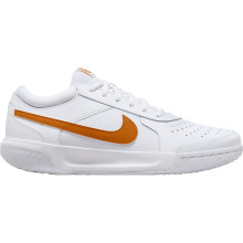 SCARPE NIKE JUNIOR AIR ZOOM COURT LITE 3 TUTTE LE SUPERFICI