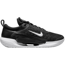 SCARPE NIKE ZOOM COURT NXT SUPERFICI DURE