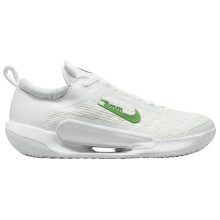 Scarpe da tennis nike donna Tennispro