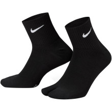 CALZINI NIKE ANKLE SPLIT