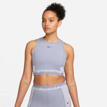 REGGISENO SPORTIVO NIKE DONNA PRO DRI FIT