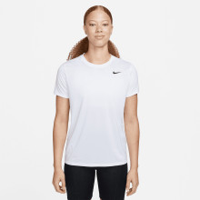 MAGLIETTA NIKE DONNA DRI FIT