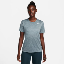 MAGLIETTA NIKE DONNA DRI-FIT REGULAR