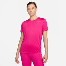 MAGLIETTA NIKE DONNA DRI-FIT REGULAR