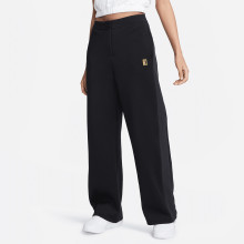 PANTALONI NIKE DONNA COURT DRI FIT HERITAGE