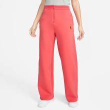 PANTALONI NIKE DONNA DRI FIT HERITAGE