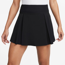 GONNA NIKE DONNA DRI FIT ADVANTAGE