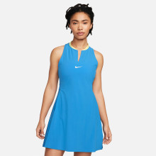 VESTITO NIKE DONNA COURT DRI FIT ADVANTAGE