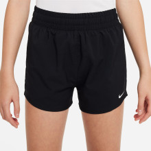 PANTALONCINI NIKE JUNIOR BAMBINA DRI FIT ONE