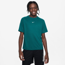 MAGLIETTA NIKE JUNIOR BAMBINO DRI FIT MULTI+ LS