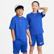 MAGLIETTA NIKE JUNIOR BAMBINO DRI FIT MULTI+ LS