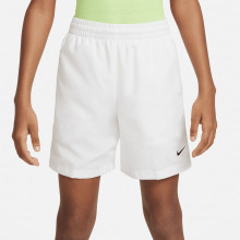 PANTALONCINI NIKE JUNIOR BAMBINO DRI FIT ICON