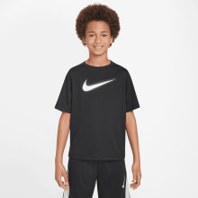 MAGLIETTA NIKE JUNIOR BAMBINO DRI FIT ICON