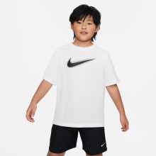 MAGLIETTA NIKE JUNIOR BAMBINO DRI FIT MULTI+ BS