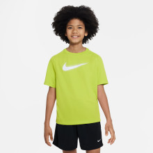 MAGLIETTA NIKE JUNIOR BAMBINO DRI FIT MULTI+ BS