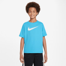 MAGLIETTA NIKE JUNIOR BAMBINO DRI FIT ICON