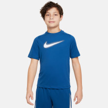 Polo nike cheap bambino prezzo