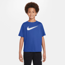 MAGLIETTA NIKE JUNIOR BAMBINO DRI FIT ICON