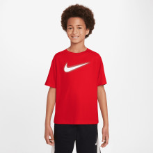 MAGLIETTA NIKE JUNIOR RAGAZZO DRI FIT