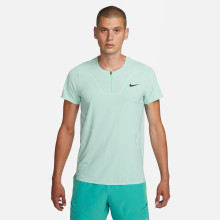 POLO DA UOMO NIKE DRI FIT ADVANTAGE SLAM SINNER NEW YORK