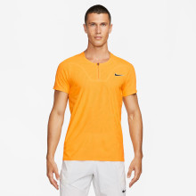 POLO NIKE DRI FIT ADVANTAGE SLAM ATHLETE NEW YORK