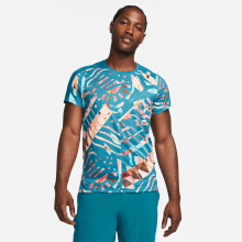 MAGLIETTA NIKE DRI-FIT SLAM SHAPOVALOV NEW YORK