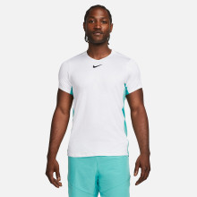 MAGLIETTA NIKE DRI-FIT ADVANTAGE PRINT SINNER US SERIES