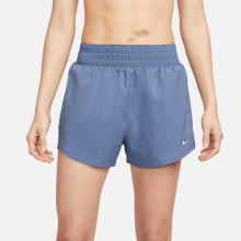 PANTALONCINI NIKE DONNA DRI FIT ONE HR 3IN