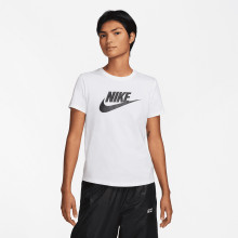 MAGLIETTA NIKE DONNA SPORTSWEAR ESSENTIAL