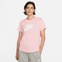 MAGLIETTA NIKE DONNA SPORTSWEAR ESSENTIAL