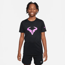 MAGLIETTA NIKE JUNIOR BAMBINO DRI FIT NADAL
