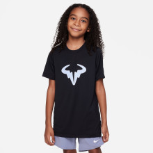 MAGLIETTA NIKE JUNIOR BAMBINO DRI FIT NADAL