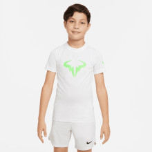 MAGLIETTA NIKE JUNIOR BAMBINO DRI FIT NADAL