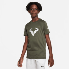 MAGLIETTA NIKE JUNIOR BAMBINO DRI FIT NADAL