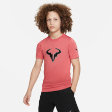 MAGLIETTA NIKE JUNIOR BAMBINO DRI FIT NADAL