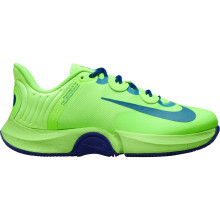 SCARPE NIKE DONNA COURT AIR ZOOM GP TURBO NAOMI OSAKA TUTTE LE SUPERFICI