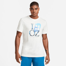 MAGLIETTA NIKE COURT DRI FIT
