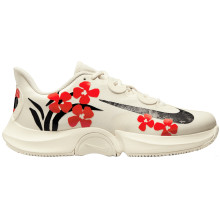 SCARPE NIKE DONNA ZOOM GP TURBO TUTTE LE SUPERFICI OSAKA