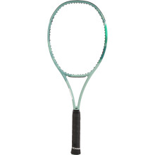 RACCHETTA DA TENNIS USATA YONEX PERCEPT 97 (310GR)